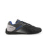 Sparco Tennised - Estita Fashion